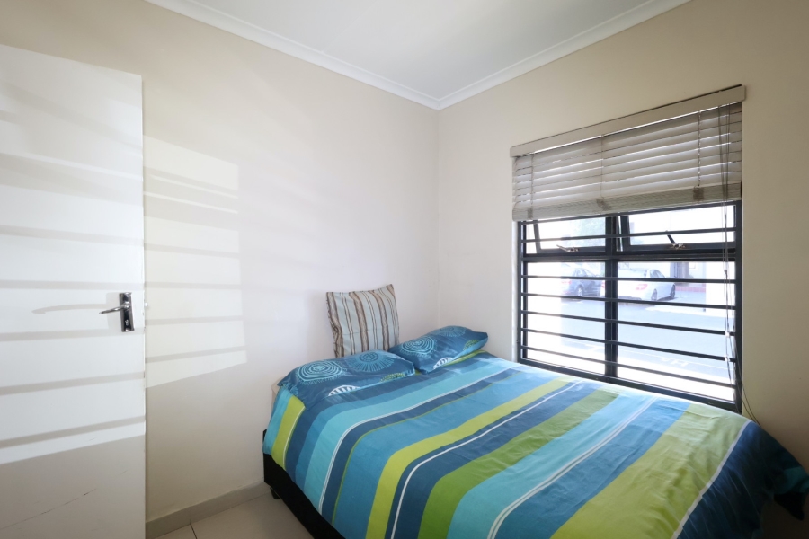 3 Bedroom Property for Sale in Parklands Western Cape